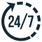 247-e1692879230799-removebg-preview