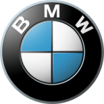 BMW-1-150x150-1