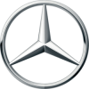 Mercedes-Logo-1