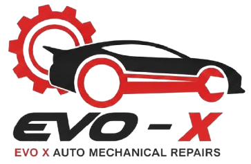 Evox