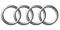 audi-logo-2-1