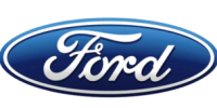 ford-car-logo-transparent-background-11662415008xolljju9wu-removebg-preview-1-e1683549592977