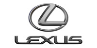 lexus-removebg-preview