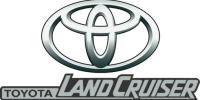 logo-toyota-landcruiser_transp-1