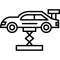 ooooooooooooooooooooooooooooooooooo