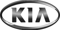 png-transparent-kia-logo-kia-motors-car-kia-sportage-kia-niro-kia-optima-used-car-kia-stinger-removebg-preview-2