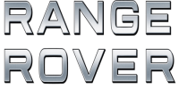 pngimg.com-land_rover_PNG79-1