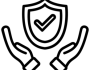 pngtree-trust-line-icon-png-image_6615381-e1692878503859