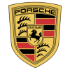 porsche-6-logo-png-transparent-1